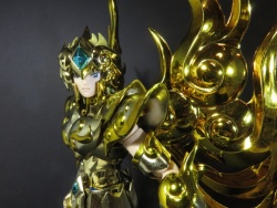  [Comentários] Saint Cloth Myth EX - Soul of Gold Aiolia de Leão - Página 9 C8REkoAx