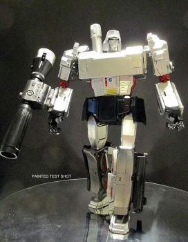 [Masterpiece Tiers] X-TRANSBOTS MX-1 APOLLYON aka MEGATRON - Sortie Mai 2015 CSDEM0nh