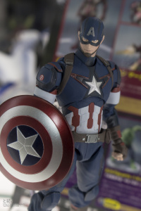 [Comentários] Marvel S.H.Figuarts CZzzX8NH