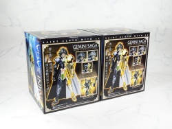 [Comentários] Saga de Gêmeos EX - Saint Cloth Legend Edition - Página 5 Cfhnu4mC