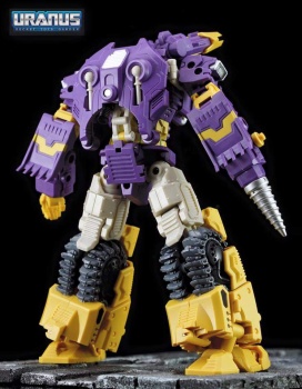 [Mastermind Creations] Produit Tiers - Reformatted R - Basé sur les BD TF d'IDW - Page 3 CmzKeftx