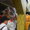 香港龍獅節 Hong Kong Lion Dragon Festival - 頁 2 CuP5IweH