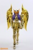 [Comentários] Milo de Escorpião EX - Soul of Gold - Great Toys Company D6UkMQ3Y