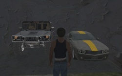 GTA 3, VC & SA Screenshots (Official) DZOAzKcN