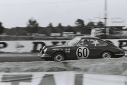 1967 24h Le Mans - Page 2 Df8xYYgX
