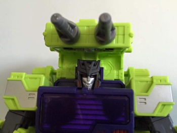 [Toyworld] Produit Tiers - Jouet TW-C Constructor aka Devastator/Dévastateur (Version vert G1 et jaune G2) - Page 5 Dl2HIOFc