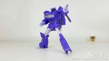 [Masterpiece] MP-29 Shockwave/Onde de Choc - Page 3 E0UOF3FE