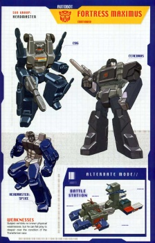 Encyclopédie Tranformers des personnages Autobots EeStj2xZ