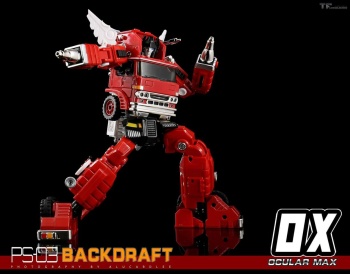 [Masterpiece Tiers] OX PS-03 BACKDRAFT aka INFERNO - Sortie Avril 2016 - Page 3 FgLpd6T0