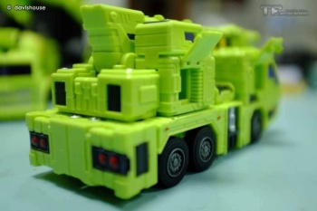 [Combiners Tiers] TOYWORLD TW-C CONSTRUCTOR aka DEVASTATOR - Sortie 2016 - Page 15 FmYu5SE1