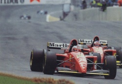 OLD Race by race 1995 GAUmIbK4