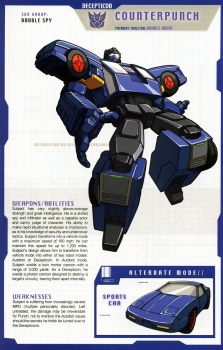Encyclopédie Transformers des personnages Decepticons GDSuMvD4