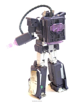 [Masterpiece Tiers] FANSTOYS FT-03T QUAKEWAVE aka SHOCKWAVE (G1) - Sortie Novembre 2015 - Page 2 GDZlDRq1