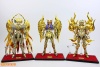 [Comentários] Milo de Escorpião EX - Soul of Gold - Great Toys Company GWmB6haM