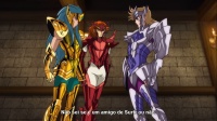 [Comentários] Saint Seiya - Soul of Gold - Página 11 HtghK7Ai