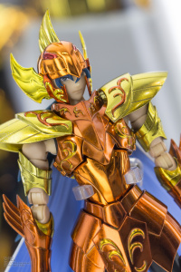 [Comentários] Saint Cloth Myth EX - Kanon de Dragão Marinho - Página 8 I0tQe2pD