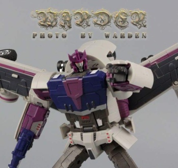 [Masterpiece Tiers] UNIQUE TOYS Y-01 PROVIDER aka OCTANE - Sortie Octobre 2015 IJQbklv8