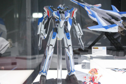  [Comentários] Tamashii Nations 2015 ISTvM7z7