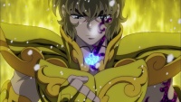 [Anime] Saint Seiya - Soul of Gold - Page 3 IqM4pxwt