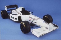 Launches of F1 cars - Page 8 JA8HIpFE