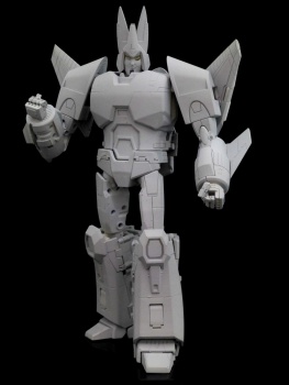 [Masterpiece Tiers] X-TRANSBOTS MX-III ELIGOS aka CYCLONUS - Sortie Octobre 2015 - Page 2 JIutzRsc