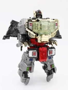 [Combiners Tiers] G-CREATIONS SHURAKING aka COMBINER DINOBOT - Sortie 2015-2016 - Page 4 JgTpoTbQ