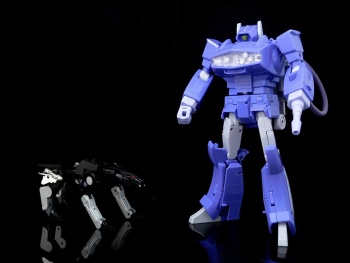 [Masterpiece] MP-29 Shockwave/Onde de Choc - Page 3 KLPOMqZS