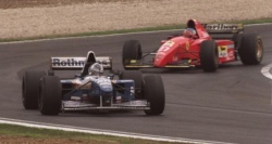 OLD Race by race 1995 KR1nsn2C