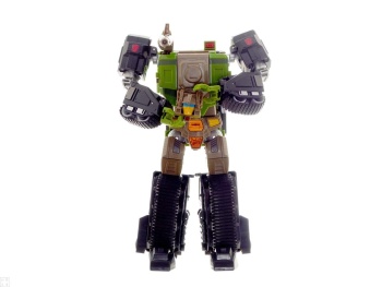 [Masterpiece Tiers] MAKETOYS MTRM-04 IRON WILL aka HARDHEAD - Sortie Fevrier 2016 - Page 4 LGpQ0XQm