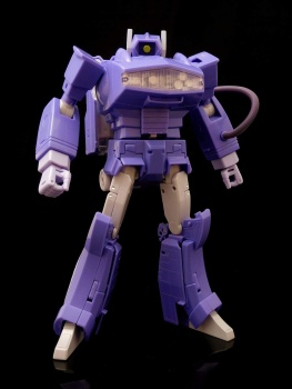 [Masterpiece Takara Tomy] MP-29 LASERWAVE aka SHOCKWAVE - Sortie Mars 2016 - Page 3 LL0a0rGt