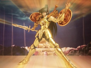 [Comentários] Saint Cloth Myth Ex - Camus de Aquário - Página 16 M4kHUwQf