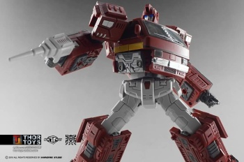 [Masterpiece Tiers] TFC OS-01 IRONWILL aka IRONHIDE - Sortie Septembre 2015 - Page 2 MFl7deLR