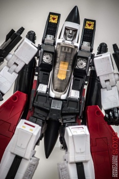 [Masterpiece Takara Tomy] MP-11NR RAMJET - Sortie Mars 2016 - Page 2 N9CrhErk