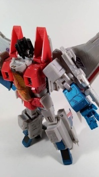 [Masterpiece] MP-11 Starscream/Égo (nouveau jouet) par Takara - Page 3 NPW03pWK