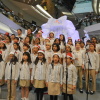 Kowloon Junior School NXlQi10t