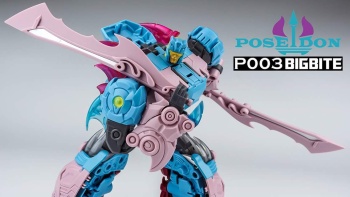 [Combiners Tiers] TFC POSEIDON aka PIRANACON - Sortie ??? - Page 3 NbXrDgJV