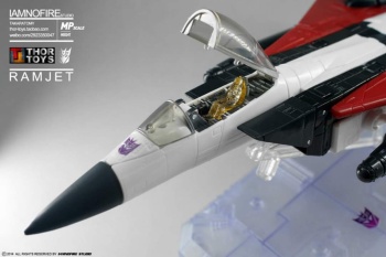 [Masterpiece] MP-11NR Ramjet/Statoréacto par Takara Tomy - Page 3 NnNQmCYI