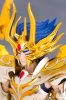 [Comentários] - Saint Cloth Myth EX - Soul of Gold Mascara da Morte  - Página 4 NoLly6qH