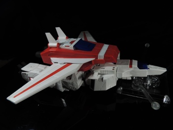 [Masterpiece Tiers] DACA TOYS KRONOS aka SKYFIRE - Sortie Juillet 2014 OOpOC6X8