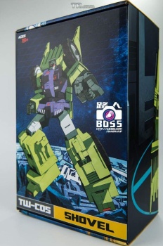 [Combiners Tiers] TOYWORLD TW-C CONSTRUCTOR aka DEVASTATOR - Sortie 2016 - Page 9 ObAfyQnY