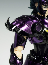 [Comentários] Saint Cloth Myth EX - Shura de Capricórnio Surplice - Página 5 PB6iyLQr