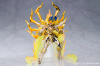 [Comentários] - Saint Cloth Myth EX - Soul of Gold Mascara da Morte  - Página 4 Pd8VaBUq