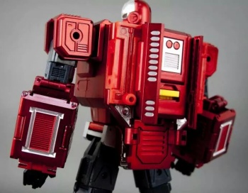 [Masterpiece Tiers] KFC TOYS TRANSISTOR aka BLASTER - Sortie Novembre 2014 Q5BeZ3og