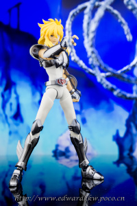 [Imagens] Saint Cloth Myth EX - Hyoga de Cisne Q8oC2O2C