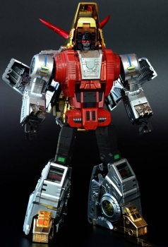 [Masterpiece Tiers] FANSTOYS FT-04X SCORIA aka SLAG G1 argenté - Sortie Avril 2015 QLXplfi2