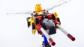 [KFCtoys] Produit Tiers - Jouet Phase 8-A Simba - aka Victory Leo (Transformers Victory) QUCbTYFC