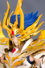 [Comentários] - Saint Cloth Myth EX - Soul of Gold Mascara da Morte  - Página 4 QXYAWn6x