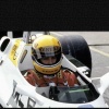 Ayrton Senna da Silva R2Xb1fM7