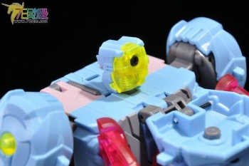 [TFCtoys] Produit Tiers - Poseidon - aka Piranacon/King Poseidon (Masterforce) - Page 2 RVqA2oXT