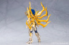 [Comentários] - Saint Cloth Myth EX - Soul of Gold Mascara da Morte  - Página 4 RrCw6WXl